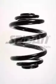 Пружина ходовой части SPIDAN купить
