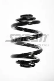 Пружина ходовой части SPIDAN купить