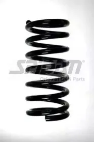 Пружина ходовой части SPIDAN купить