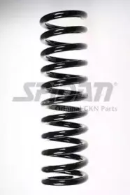 Пружина ходовой части SPIDAN купить