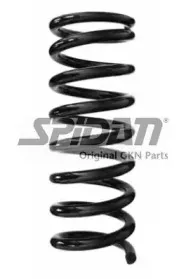 Пружина ходовой части SPIDAN купить