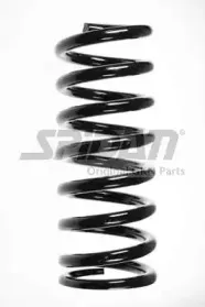 Пружина ходовой части SPIDAN купить
