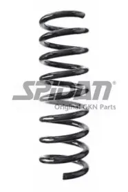 Пружина ходовой части SPIDAN купить