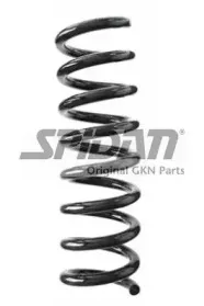 Пружина ходовой части SPIDAN купить