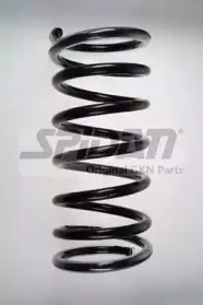 Пружина ходовой части SPIDAN купить