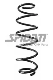 Пружина ходовой части SPIDAN купить