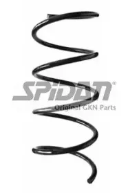 Пружина ходовой части SPIDAN купить