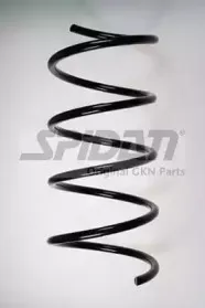 Пружина ходовой части SPIDAN купить