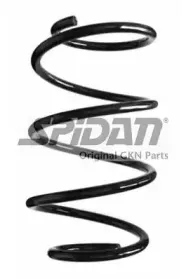 Пружина ходовой части SPIDAN купить