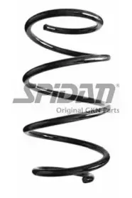 Пружина ходовой части SPIDAN купить