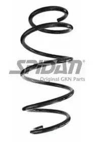 Пружина ходовой части SPIDAN купить