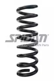 Пружина ходовой части SPIDAN купить