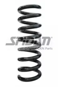 Пружина ходовой части SPIDAN купить