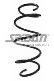 Пружина ходовой части SPIDAN купить