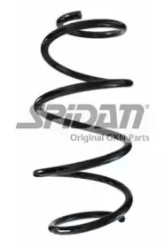 Пружина ходовой части SPIDAN купить