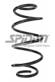 Пружина ходовой части SPIDAN купить