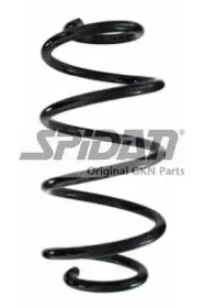 Пружина ходовой части SPIDAN купить