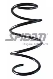 Пружина ходовой части SPIDAN купить