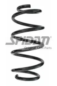 Пружина ходовой части SPIDAN купить