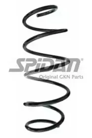 Пружина ходовой части SPIDAN купить