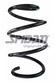 Пружина ходовой части SPIDAN купить