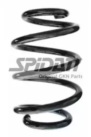 Пружина ходовой части SPIDAN купить