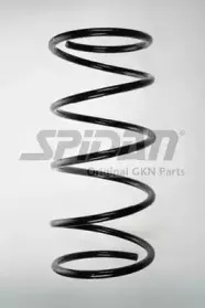 Пружина ходовой части SPIDAN купить