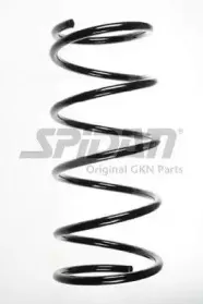 Пружина ходовой части SPIDAN купить