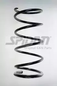 Пружина ходовой части SPIDAN купить