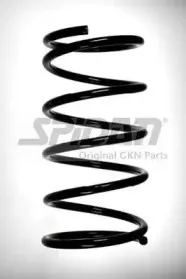 Пружина ходовой части SPIDAN купить