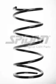 Пружина ходовой части SPIDAN купить