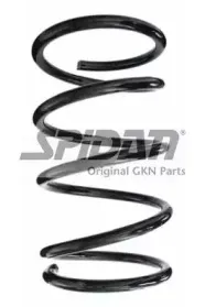 Пружина ходовой части SPIDAN купить