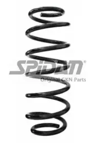 Пружина ходовой части SPIDAN купить