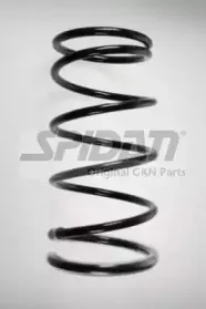 Пружина ходовой части SPIDAN купить