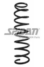 Пружина ходовой части SPIDAN купить