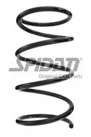 Пружина ходовой части SPIDAN купить