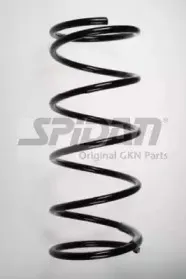 Пружина ходовой части SPIDAN купить