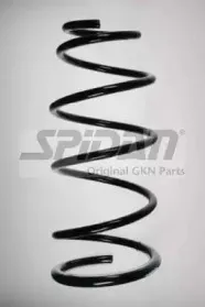 Пружина ходовой части SPIDAN купить