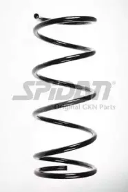 Пружина ходовой части SPIDAN купить