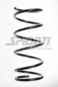 Пружина ходовой части SPIDAN купить