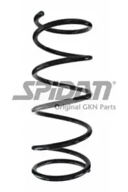 Пружина ходовой части SPIDAN купить