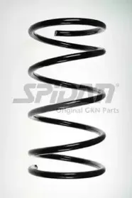 Пружина ходовой части SPIDAN купить