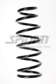 Пружина ходовой части SPIDAN купить
