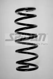 Пружина ходовой части SPIDAN купить