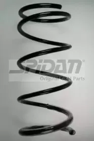 Пружина ходовой части SPIDAN купить