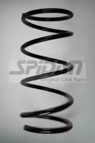 Пружина ходовой части SPIDAN купить