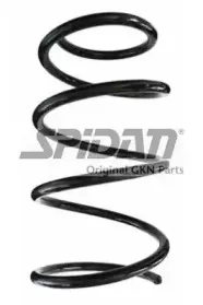 Пружина ходовой части SPIDAN купить