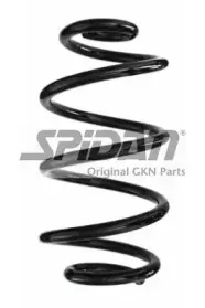 Пружина ходовой части SPIDAN купить