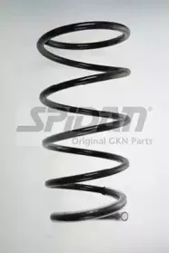 Пружина ходовой части SPIDAN купить