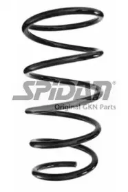 Пружина ходовой части SPIDAN купить